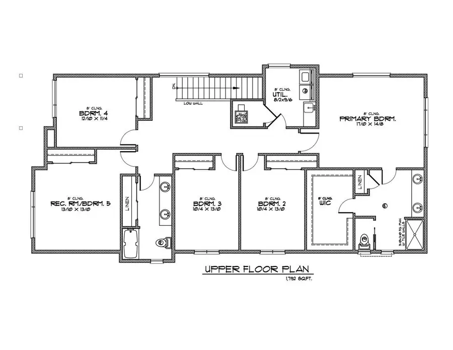 61170 SE Berkshire, Bend, OR 97702 - Image #3