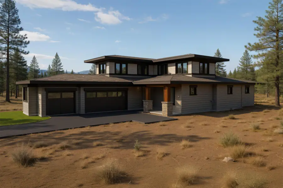 3412 NW Sullivan, Bend, OR 97703 - Image #2