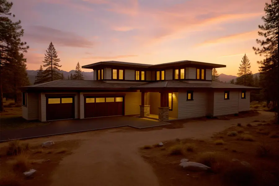 3412 NW Sullivan, Bend, OR 97703 - Image #3