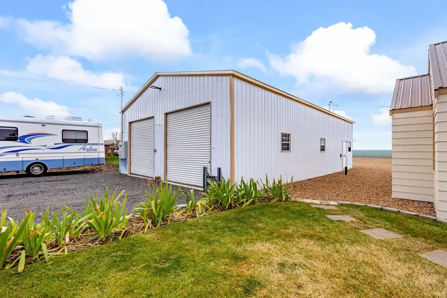 1030 S Adams, Madras, OR 97741 - Image #2