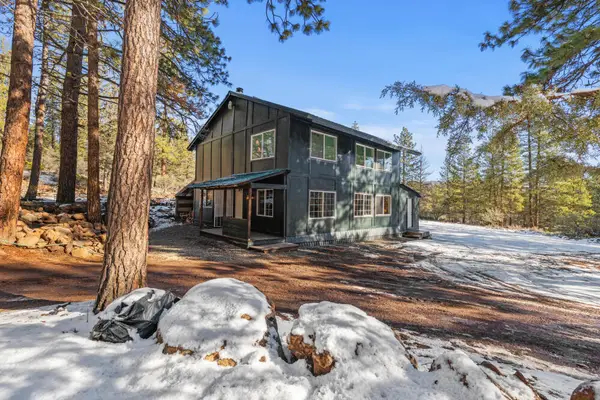 12759 Golden Eagle, Bonanza, OR 97623