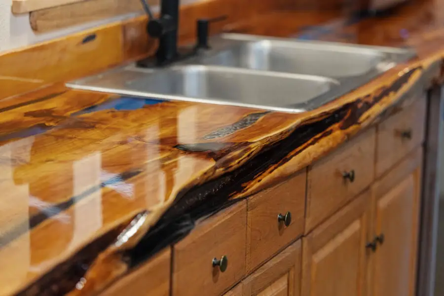 12759 Golden Eagle, Bonanza, OR 97623 - Image #3