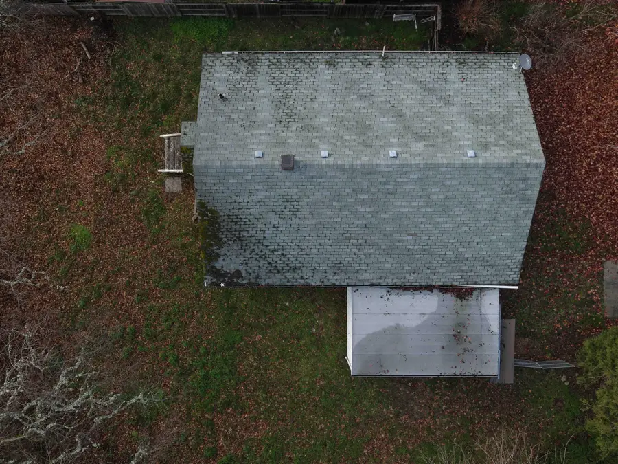 519 NW D, Grants Pass, OR 97526 - Image #3