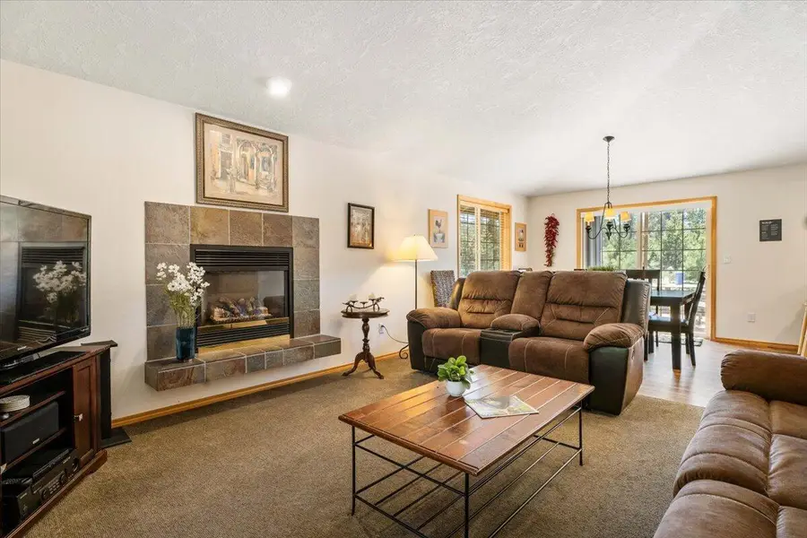 57785 Mt Rainier, Sunriver, OR 97707 - Image #3