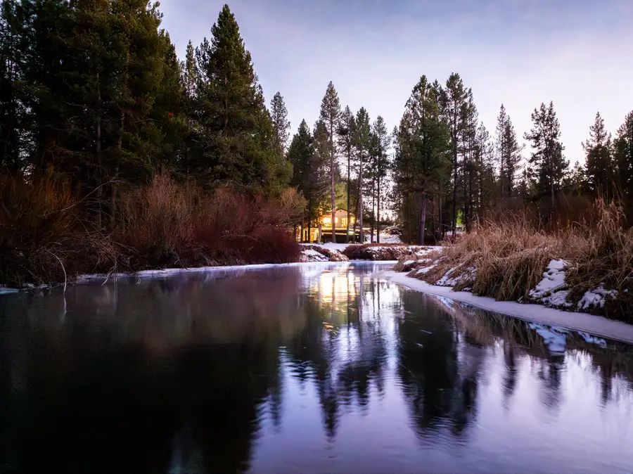 15638 Sherrie Way, La Pine, OR 97739 - #2