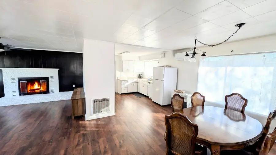 943 S 4th Street, Lakeview, OR 97630 - #2