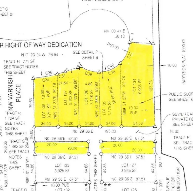 3219 NW 7th, Redmond, OR 97756 - Image #1