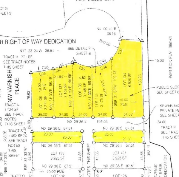 3251 NW 7th, Redmond, OR 97756