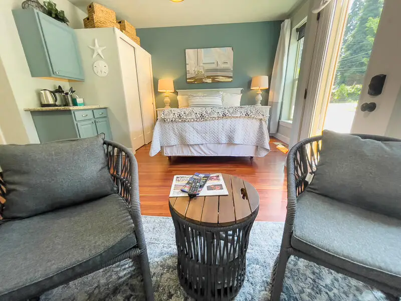 175 E E, Jacksonville, OR 97530 - Image #3