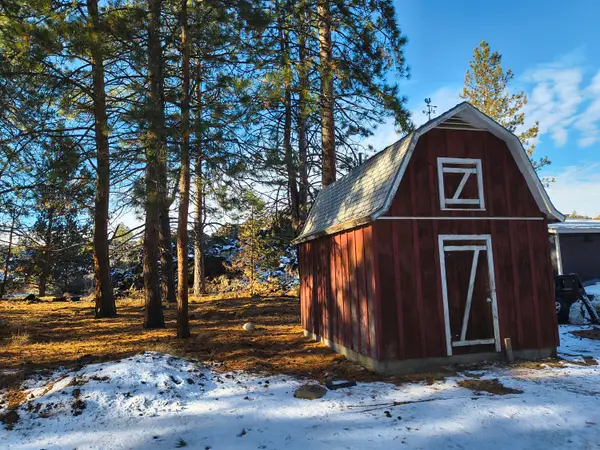 60193 Turquoise, Bend, OR 97702