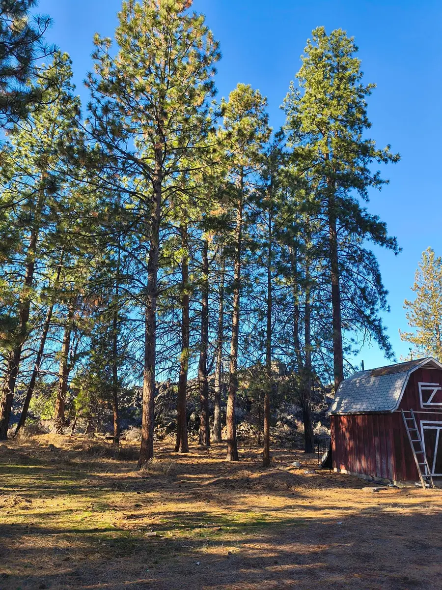 60193 Turquoise, Bend, OR 97702 - Image #2