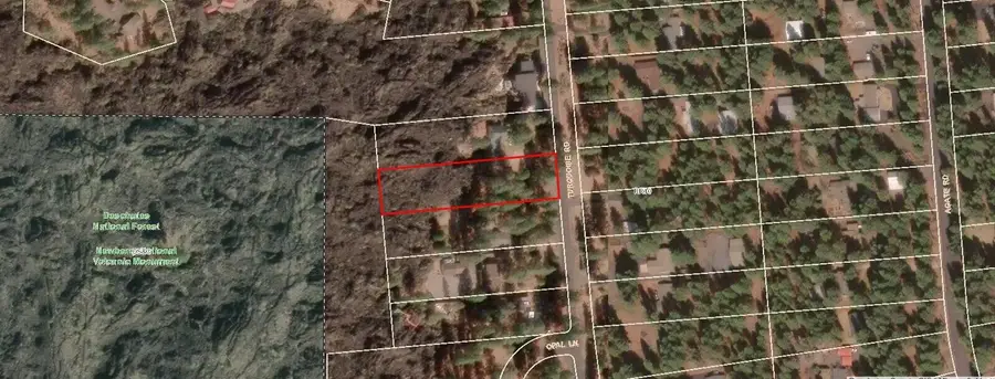 60193 Turquoise, Bend, OR 97702 - Image #3