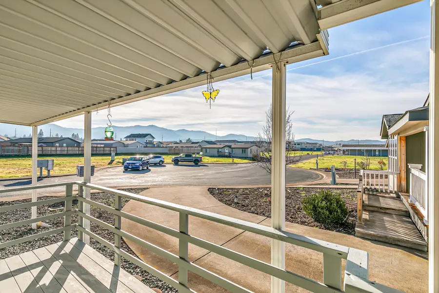 93 Northridge, Medford, OR 97501 - Image #3