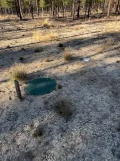 Pinewood, La Pine, OR 97739