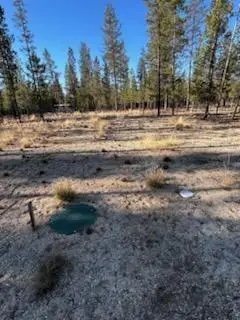 Pinewood, La Pine, OR 97739 - Image #3