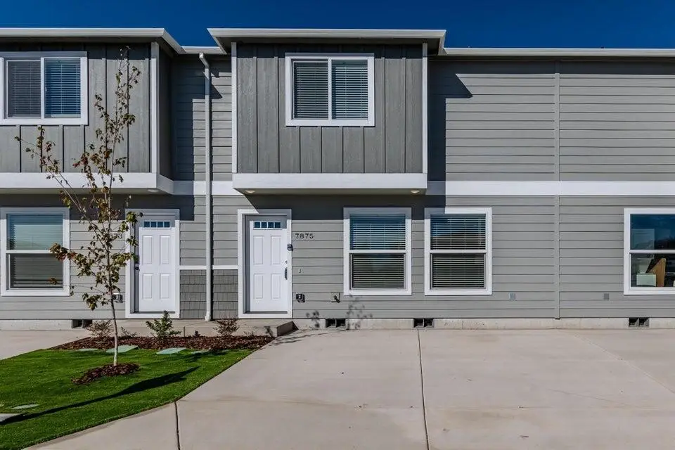 7877 Houston, White City, OR 97503 - Image #1