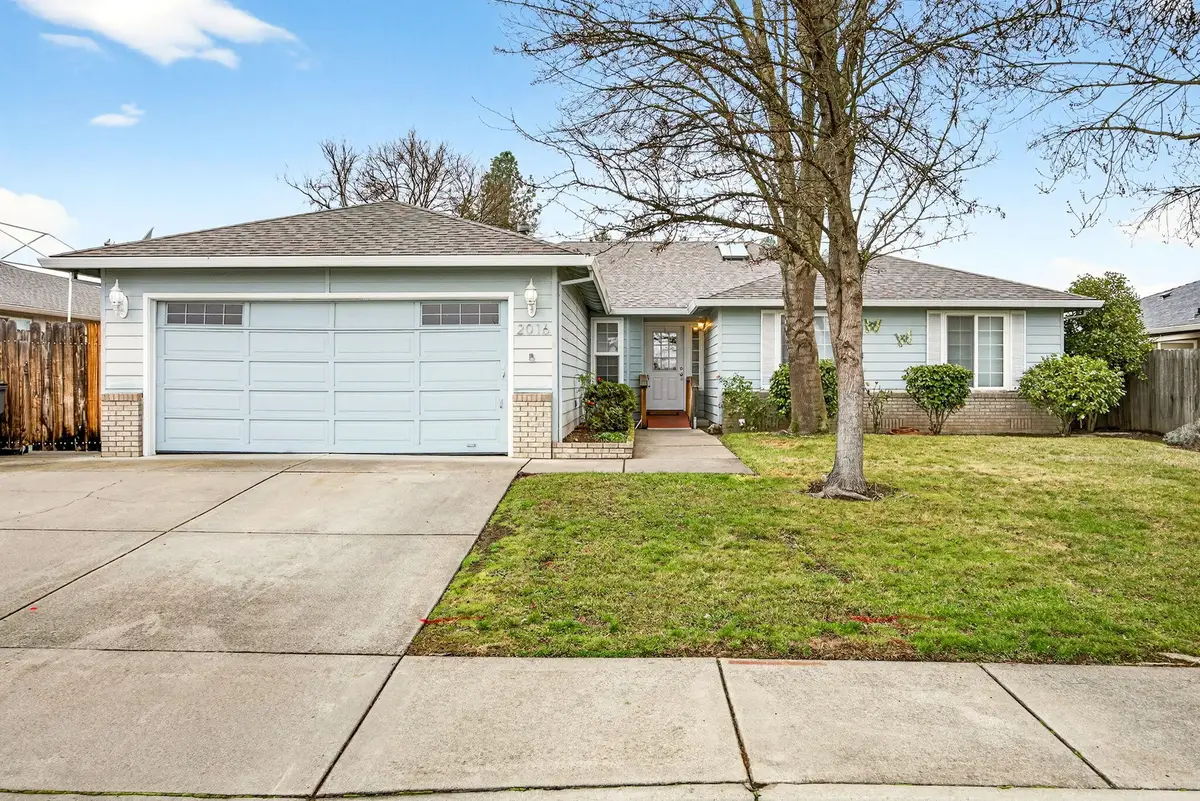 2016 Terrel, Medford, OR 97501 - Image #1