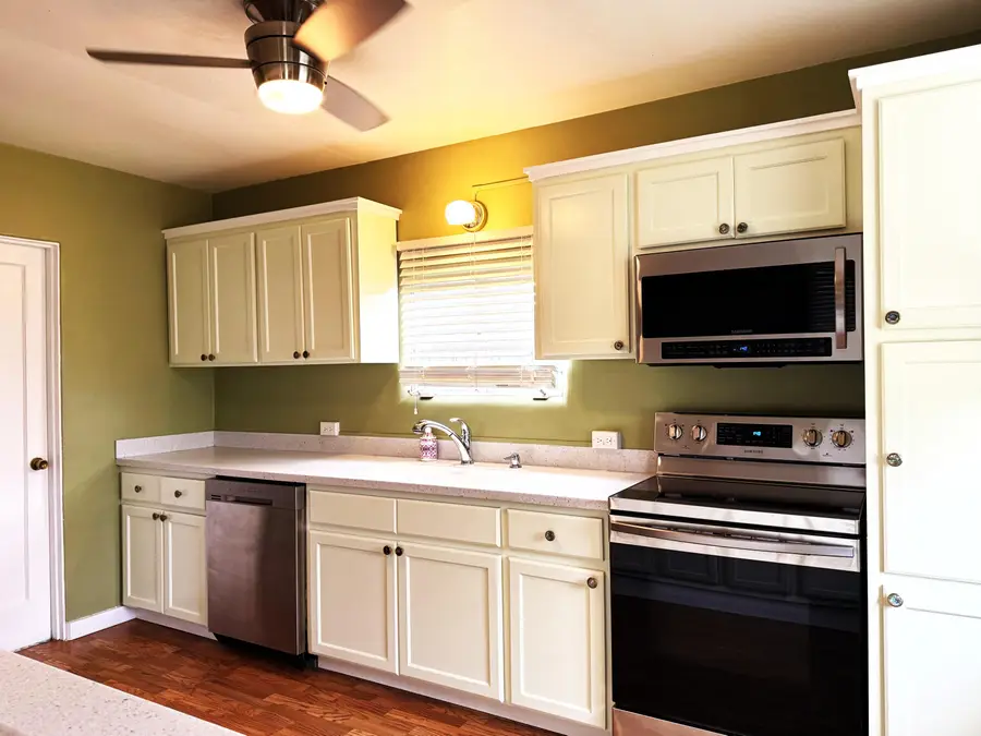 1217 Maple Park, Medford, OR 97501 - Image #3