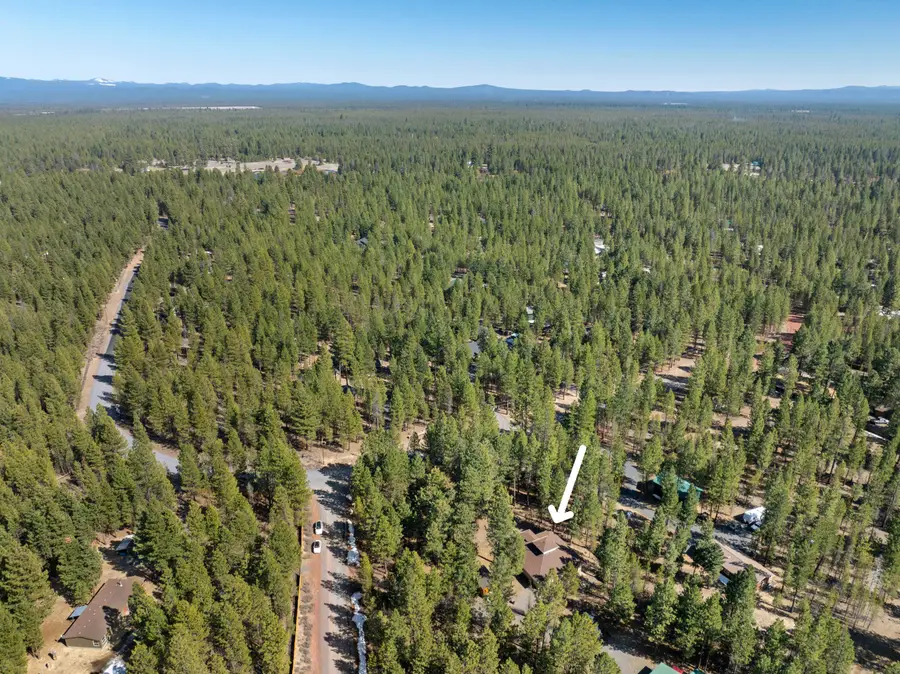 2706 Alacano, La Pine, OR 97739 - Image #2