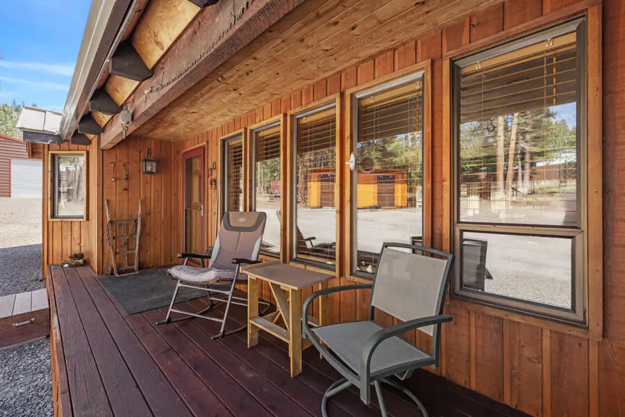 15780 Homestead, Klamath Falls, OR 97601 - Image #2