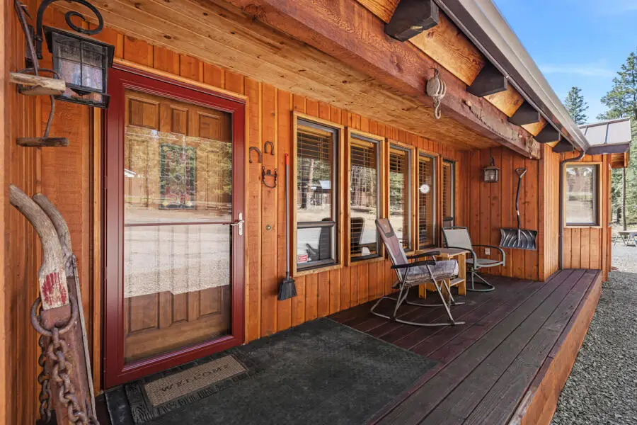 15780 Homestead, Klamath Falls, OR 97601 - Image #3