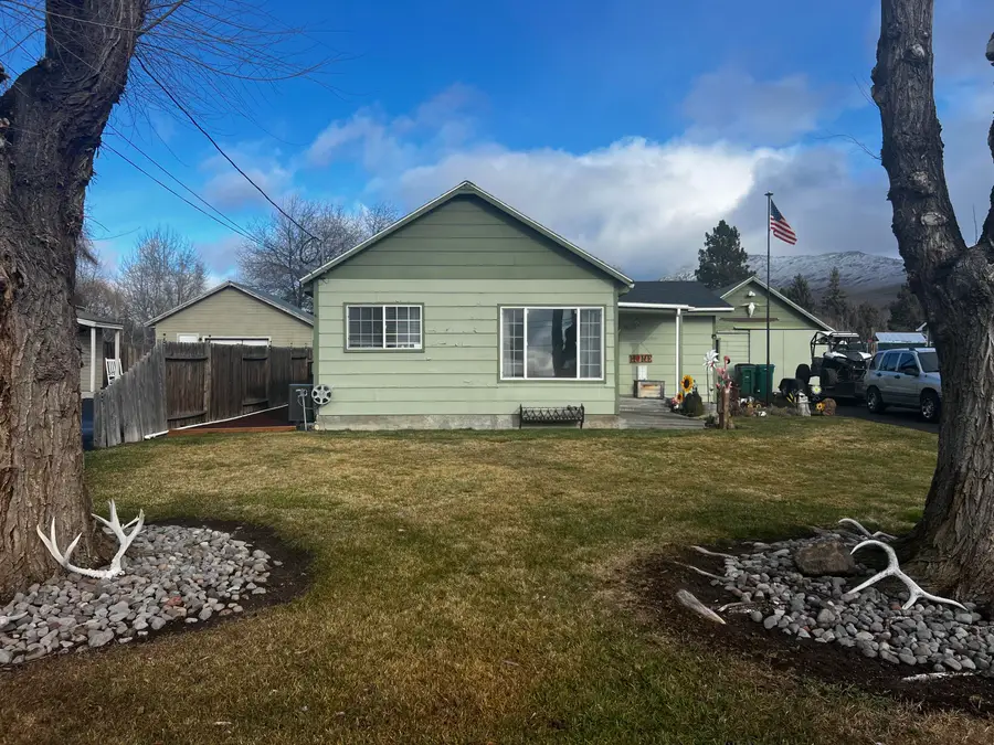 5511 Miller, Klamath Falls, OR 97603 - Image #3
