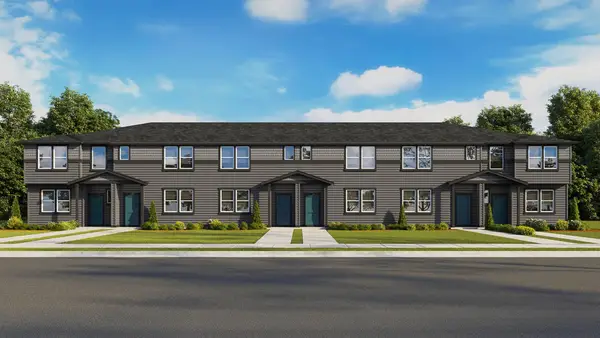 62614 NE Lawler, Bend, OR 97701