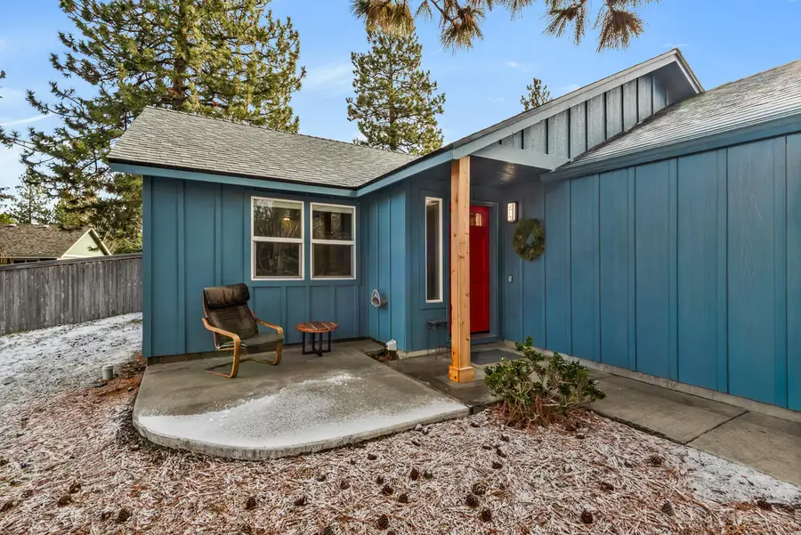 61016 Honkers, Bend, OR 97702 - Image #3