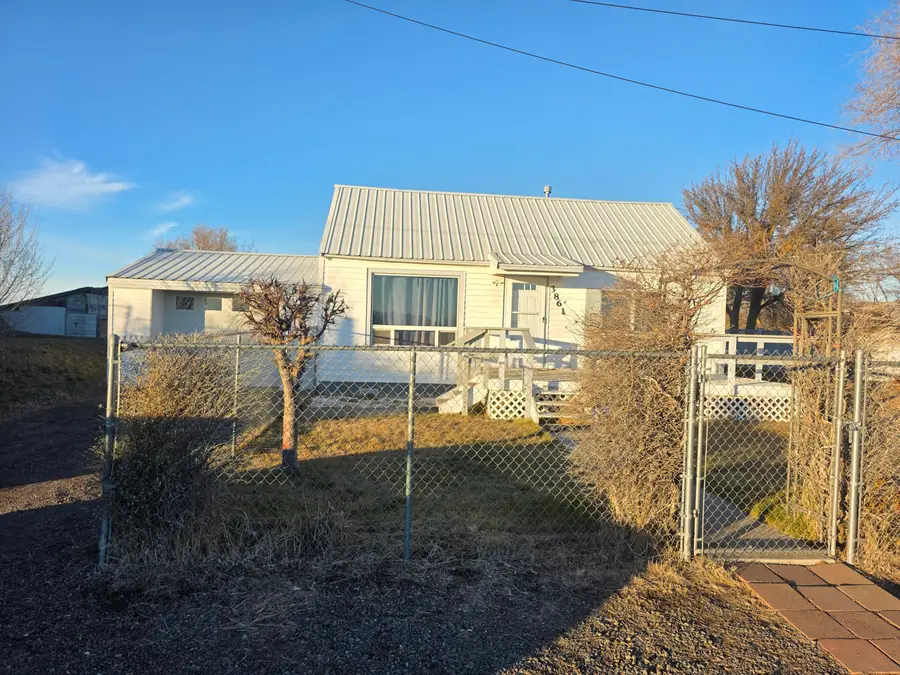 3861 Anderson, Klamath Falls, OR 97603 - Image #3