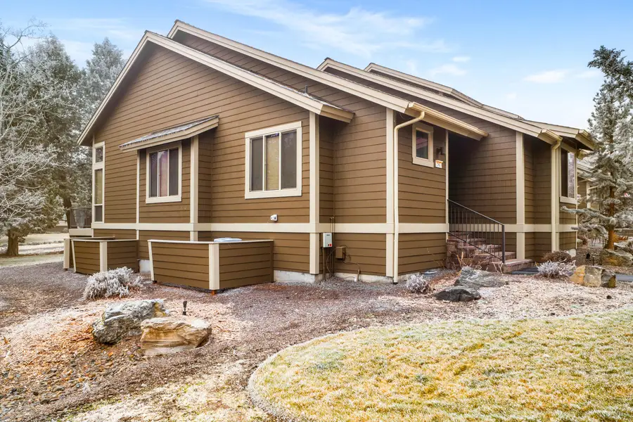 702 Sage Country, Redmond, OR 97756 - Image #3