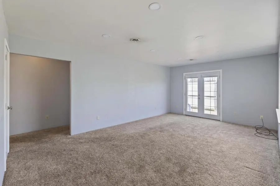 2368 Redwood, Grants Pass, OR 97527 - Image #3