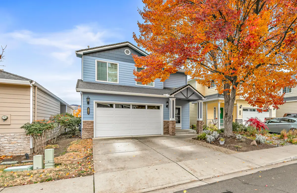 291 Meadow, Ashland, OR 97520 - Image #1