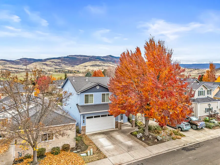 291 Meadow, Ashland, OR 97520 - Image #3