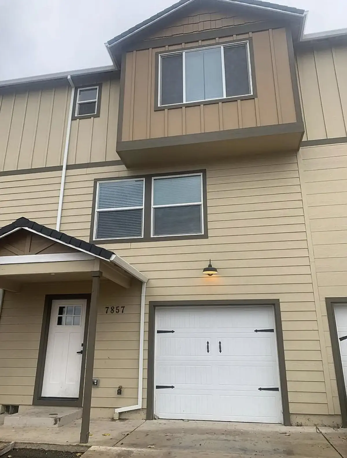 7857 28th, White City, OR 97503 - Image #1