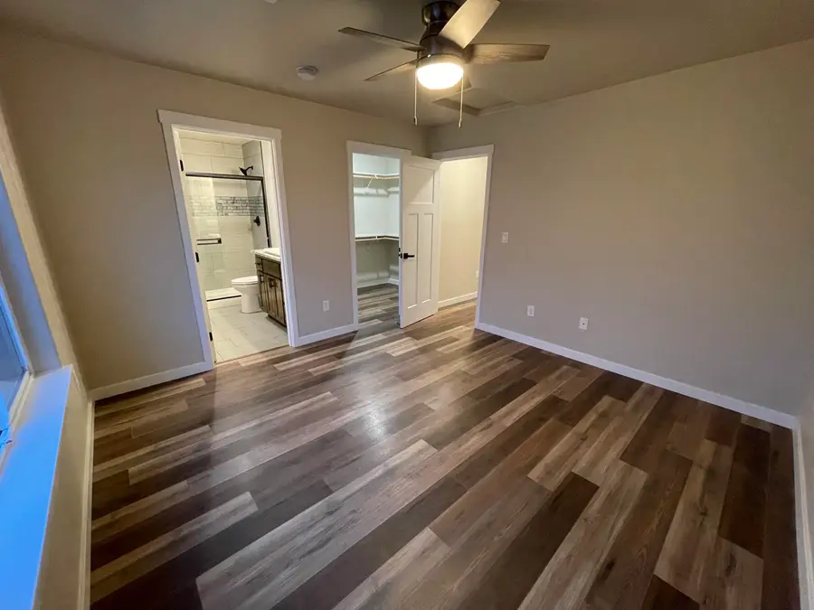 7857 28th, White City, OR 97503 - Image #3