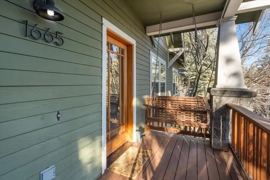 1665 NW Albany, Bend, OR 97703 - Image #3