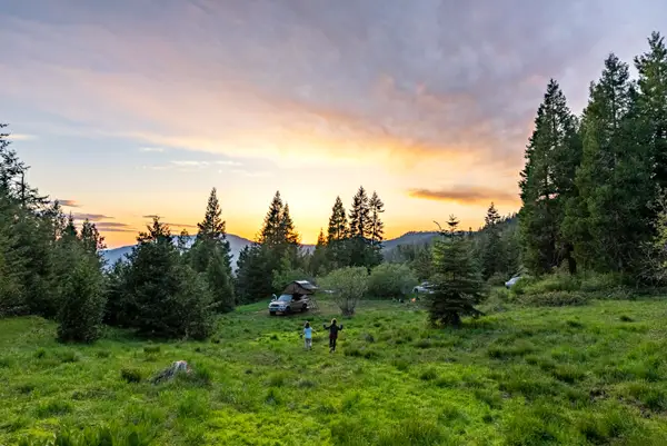 12681 Dead Indian Memorial, Ashland, OR 97520