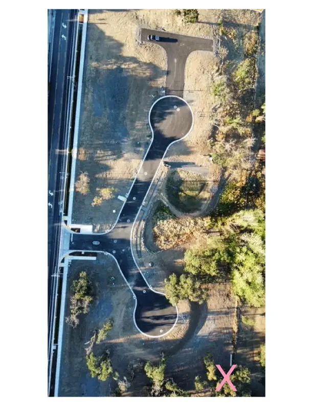 204 Reserve, Medford, OR 97504 - Image #2