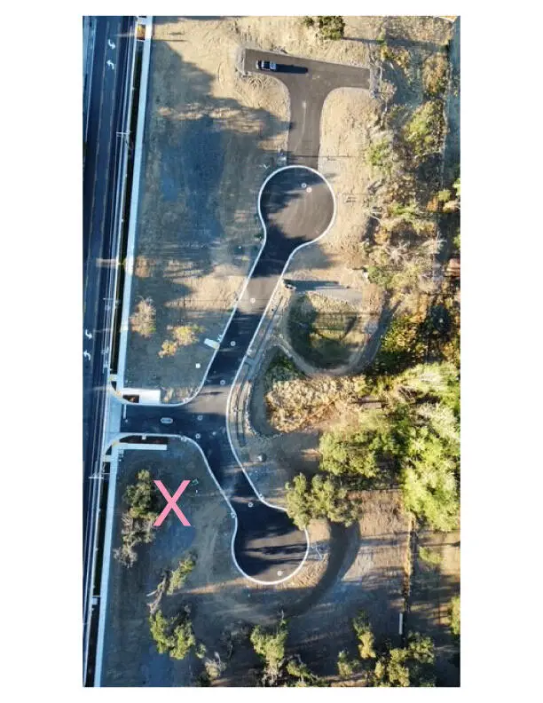 219 Reserve, Medford, OR 97504 - Image #2