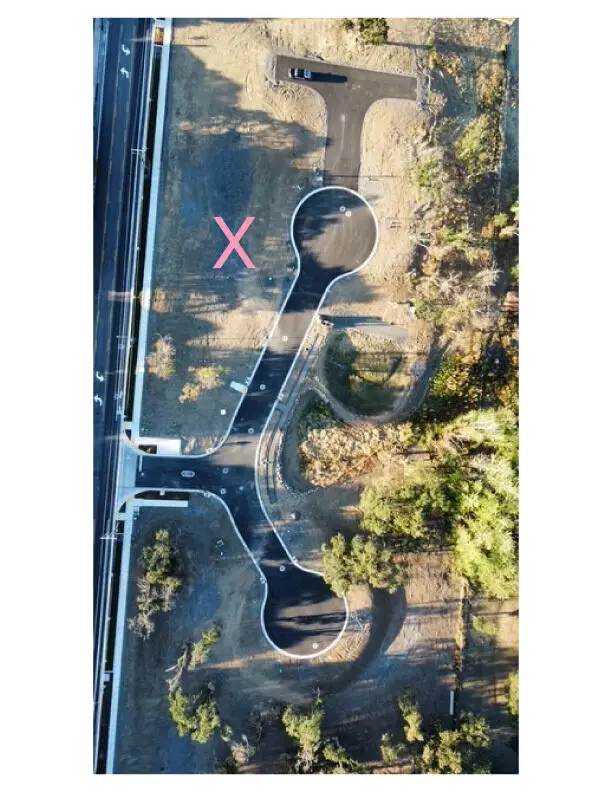 243 Reserve, Medford, OR 97504 - Image #2