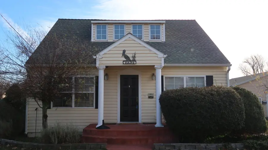 2234 Garden, Klamath Falls, OR 97601 - Image #2