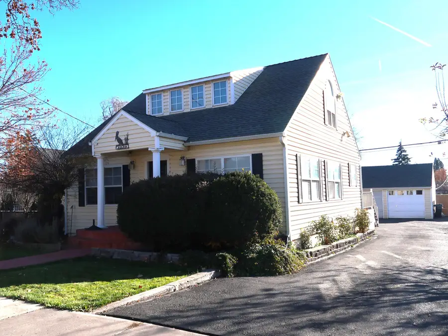 2234 Garden, Klamath Falls, OR 97601 - Image #3