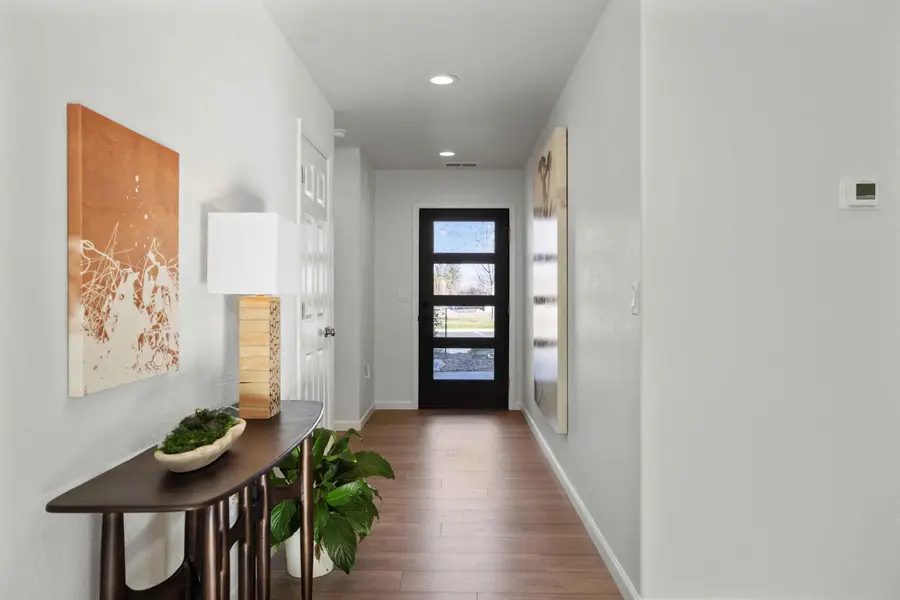 824 Quail Park, Klamath Falls, OR 97601 - Image #3