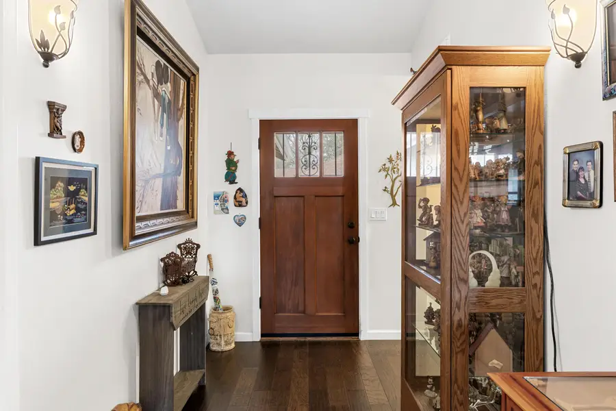 953 Providence, Grants Pass, OR 97526 - Image #2