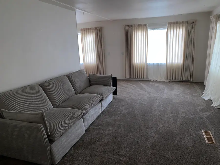 1055 N 5th, Jacksonville, OR 97530 - Image #3