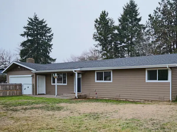 144 SW Susan, Grants Pass, OR 97526