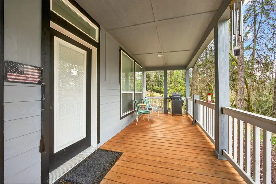 7743 Rogue River, Rogue River, OR 97537 - Image #3