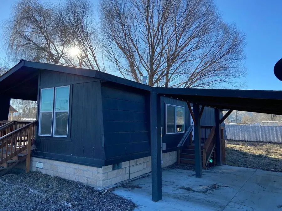1420 NW Breann, Prineville, OR 97754 - Image #3