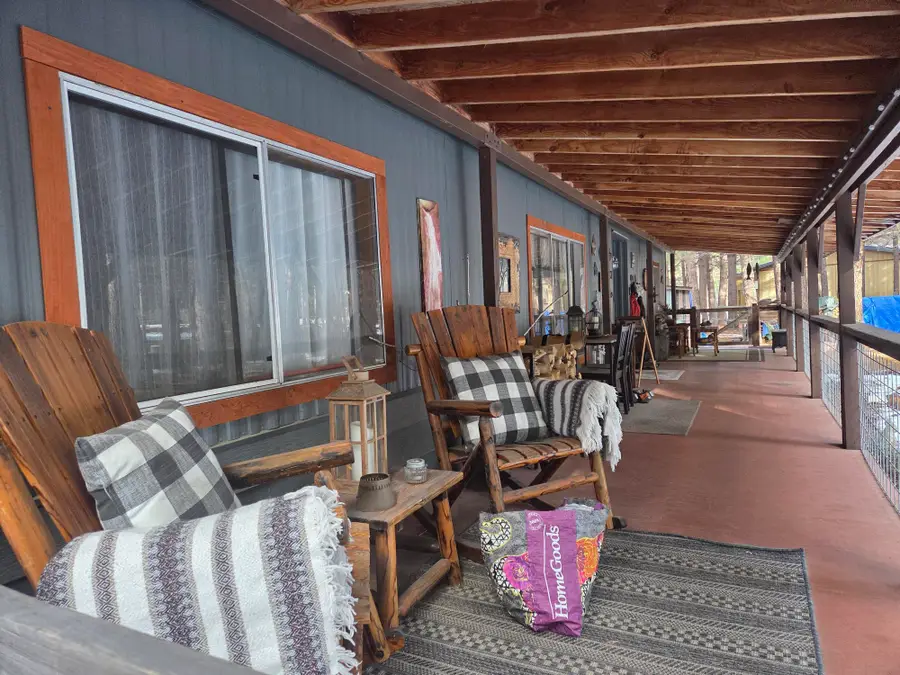 14728 Cambium, La Pine, OR 97739 - Image #3