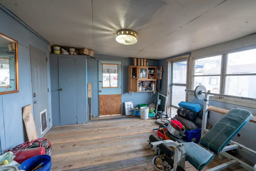 65665 SW 61st, Bend, OR 97703 - Image #3